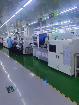 新能源汽车零配件技术开发趋势与创新路径