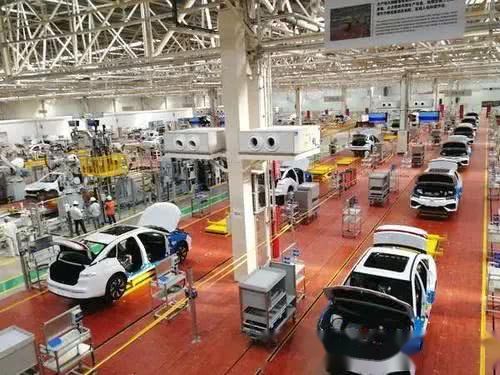 30万级国产高端SUV，纳米材料与安全之考 刚买7天就起火，市场热度能否承受质量拷问？