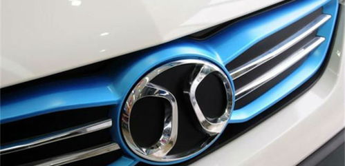 深度解析 锂电池行业销量下降的现状、原因与未来展望