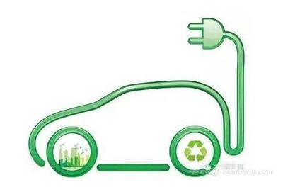 绿色出行新选择 新能源汽车基础知识普及