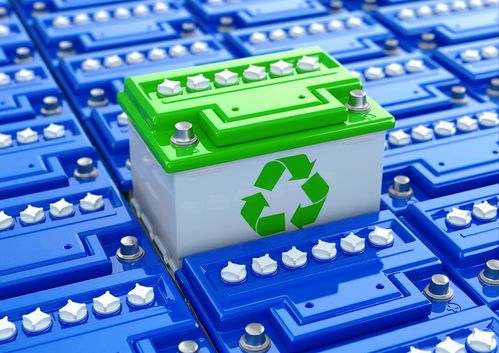 全球锂资源高度集中，日本新能源汽车发展面临供应链风险