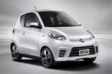 新能源补贴退潮下的电动车选购与零配件技术开发前瞻