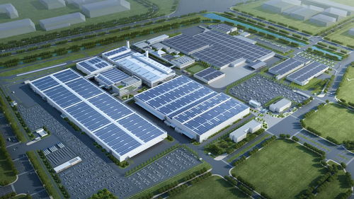 广汽本田e:NP品牌发布 为新世代消费者带来怎样的电动新价值？