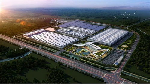 河南汽车消费市场观察 自主品牌与零部件技术大有可为